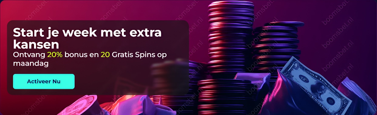 Op Welke Apparaten Kan Ik Spelen?