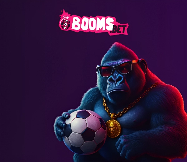 Sportsbook – waar de actie nooit stopt